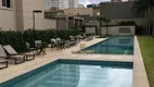 Foto 29 de Apartamento com 3 Quartos à venda, 149m² em Vila Mariana, São Paulo