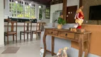 Foto 16 de Casa com 4 Quartos à venda, 230m² em Cacupé, Florianópolis