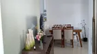 Foto 4 de Apartamento com 3 Quartos à venda, 73m² em São Bernardo, Campinas