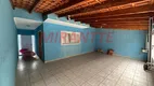 Foto 22 de Sobrado com 3 Quartos à venda, 200m² em Vila Guilherme, São Paulo