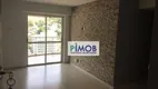 Foto 3 de Cobertura com 3 Quartos à venda, 221m² em Tijuca, Rio de Janeiro