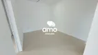 Foto 6 de Sala Comercial para alugar, 130m² em Centro, Brusque