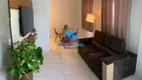 Foto 12 de Casa com 2 Quartos à venda, 80m² em Bairro Novo, Porto Velho