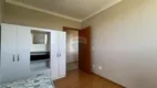 Foto 17 de Apartamento com 2 Quartos à venda, 45m² em Recreio das Acácias, Ribeirão Preto