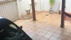 Foto 6 de Cobertura com 3 Quartos à venda, 160m² em Jardim Primor, Araraquara