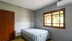 Foto 26 de Casa com 3 Quartos à venda, 190m² em Lageado, Porto Alegre
