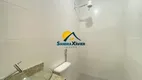 Foto 17 de Apartamento com 3 Quartos para alugar, 140m² em Garatucaia, Angra dos Reis