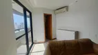 Foto 24 de Apartamento com 1 Quarto à venda, 63m² em Caminho Das Árvores, Salvador