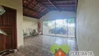 Foto 14 de Casa com 2 Quartos à venda, 90m² em Água Branca, Piracicaba