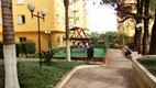 Foto 14 de Apartamento com 3 Quartos à venda, 61m² em Vila das Belezas, São Paulo