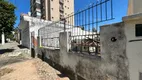 Foto 3 de Apartamento com 2 Quartos à venda, 40m² em Santana, São Paulo