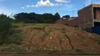 Foto 2 de Lote/Terreno à venda, 401m² em Estrela, Ponta Grossa