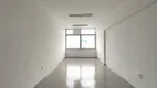 Foto 3 de Sala Comercial para alugar, 32m² em Itaim Bibi, São Paulo