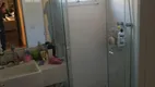 Foto 22 de Apartamento com 3 Quartos à venda, 160m² em Barra Funda, São Paulo