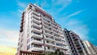 Foto 11 de Apartamento com 2 Quartos para alugar, 68m² em Centro, Florianópolis