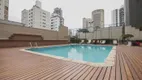 Foto 19 de Apartamento com 4 Quartos à venda, 228m² em Planalto Paulista, São Paulo