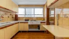 Foto 19 de Apartamento com 3 Quartos à venda, 121m² em Água Verde, Curitiba