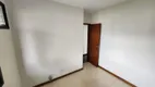 Foto 12 de Apartamento com 3 Quartos à venda, 122m² em Botafogo, Rio de Janeiro