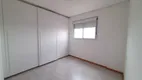 Foto 7 de Apartamento com 3 Quartos à venda, 110m² em Centro, Araraquara