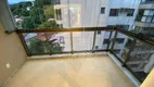 Foto 2 de Apartamento com 2 Quartos à venda, 82m² em Freguesia- Jacarepaguá, Rio de Janeiro