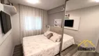 Foto 24 de Apartamento com 2 Quartos à venda, 94m² em Centro, São Bernardo do Campo