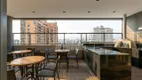 Foto 18 de Apartamento com 1 Quarto à venda, 47m² em Ibirapuera, São Paulo
