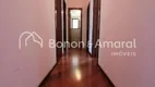 Foto 25 de Apartamento com 4 Quartos à venda, 165m² em Cambuí, Campinas