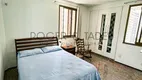 Foto 9 de Apartamento com 4 Quartos à venda, 300m² em Mucuripe, Fortaleza