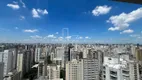 Foto 2 de Cobertura com 3 Quartos à venda, 256m² em Indianópolis, São Paulo