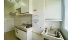 Foto 5 de Apartamento com 2 Quartos para alugar, 412m² em Planalto, Manaus