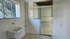 Foto 13 de Sobrado com 3 Quartos à venda, 288m² em Jardim Chapadão, Campinas