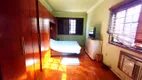 Foto 8 de Casa com 3 Quartos à venda, 140m² em Méier, Rio de Janeiro