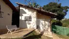 Foto 16 de Casa de Condomínio com 3 Quartos à venda, 306m² em Colinas do Ermitage, Campinas