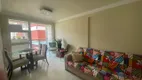 Foto 25 de Apartamento com 2 Quartos à venda, 62m² em Laranjeiras, Rio de Janeiro