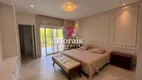 Foto 11 de Casa de Condomínio com 4 Quartos à venda, 456m² em Condomínio Belvedere, Cuiabá