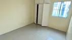 Foto 17 de Apartamento com 3 Quartos para alugar, 165m² em Boa Viagem, Recife