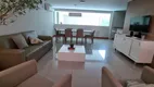 Foto 17 de Apartamento com 1 Quarto à venda, 35m² em Jardim Camburi, Vitória