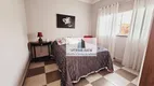 Foto 22 de Casa de Condomínio com 4 Quartos à venda, 414m² em Loteamento Itatiba Country Club, Itatiba