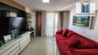 Foto 3 de Apartamento com 3 Quartos à venda, 122m² em Aldeota, Fortaleza