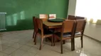 Foto 3 de Casa com 3 Quartos à venda, 200m² em Parque Via Norte, Campinas