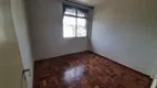 Foto 3 de Apartamento com 2 Quartos para alugar, 75m² em Fonseca, Niterói