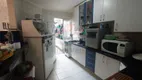 Foto 10 de Casa de Condomínio com 3 Quartos à venda, 161m² em Jardim São Caetano, São Caetano do Sul