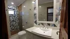Foto 10 de Apartamento com 3 Quartos à venda, 86m² em Freguesia- Jacarepaguá, Rio de Janeiro