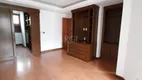 Foto 32 de Apartamento com 3 Quartos à venda, 180m² em Menino Deus, Porto Alegre