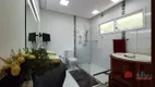 Foto 12 de Casa com 4 Quartos à venda, 570m² em Condominio Jardim Paulista II, Vinhedo