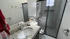 Foto 16 de Apartamento com 2 Quartos à venda, 74m² em Praia Grande, Ubatuba