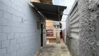 Foto 26 de Casa com 3 Quartos à venda, 200m² em Jardim Guanabara, São Paulo