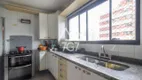 Foto 12 de Apartamento com 3 Quartos à venda, 157m² em Real Parque, São Paulo