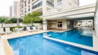 Foto 24 de Apartamento com 4 Quartos à venda, 255m² em Água Branca, São Paulo