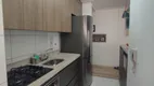 Foto 20 de Apartamento com 2 Quartos à venda, 69m² em Vila Andrade, São Paulo